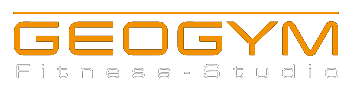 GeoGym